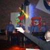 Heiterkeit07-034
