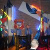 Heiterkeit07-035