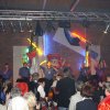 Heiterkeit07-036