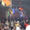 Heiterkeit07-037