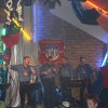 Heiterkeit07-038