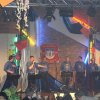 Heiterkeit07-039