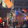 Heiterkeit07-040