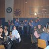 Hillscheid07001