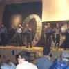 Hillscheid07002