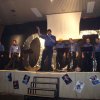 Hillscheid07003