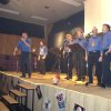 Hillscheid07005