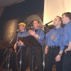 Hillscheid07006