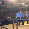 Hillscheid07007