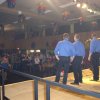 Hillscheid07008