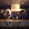 Hillscheid07009