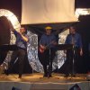 Hillscheid07010