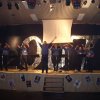 Hillscheid07011