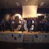 Hillscheid07012