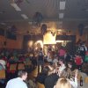 Hillscheid07013