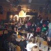 Hillscheid07014