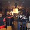 Hillscheid07015
