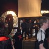 Hillscheid07016