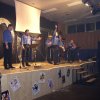 Hillscheid07017