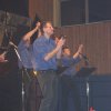 Hillscheid07018