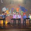 Schusterball07001