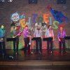 Schusterball07002
