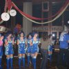 Schusterball07003
