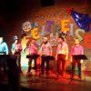 Schusterball07004