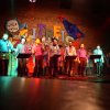 Schusterball07005