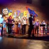 Schusterball07006