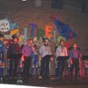 Schusterball07007