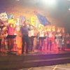 Schusterball07008