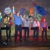 Schusterball07009