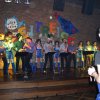 Schusterball07010