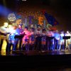 Schusterball07011