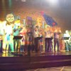 Schusterball07012