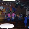 Schusterball07013