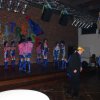 Schusterball07014