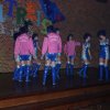Schusterball07015