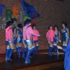Schusterball07016