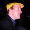 Schusterball07