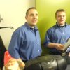 Simmern07-00a