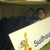 Simmern07-00c