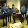 Simmern07-00e