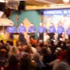 Simmern07-02
