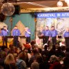 Simmern07-03