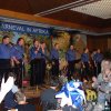 Simmern07-04