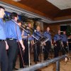 Simmern07-06
