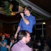 Simmern07-08
