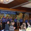 Simmern07-10